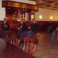 oktoberfest_2009