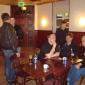 oktoberfest_2009