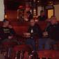 oktoberfest_2009