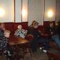 oktoberfest_2009