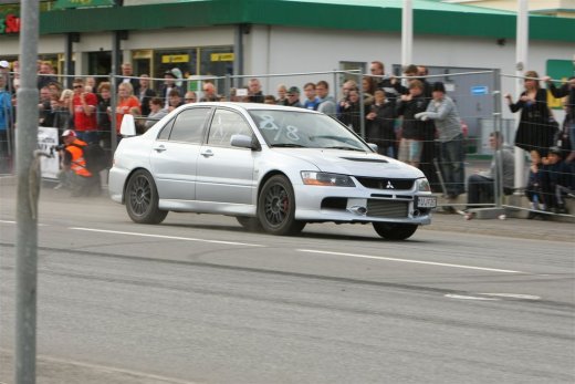 bd_09_169toti9540