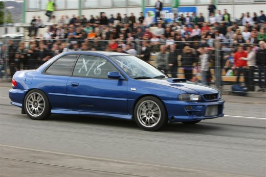 bd_09_171toti9545
