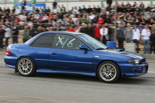 bd_09_172toti9546