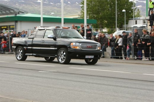 bd_09_197toti9590