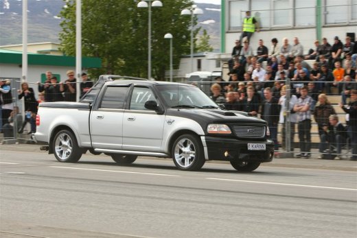 bd_09_202toti9600