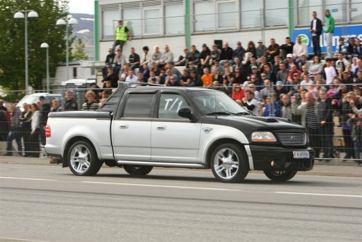 bd_09_204toti9602