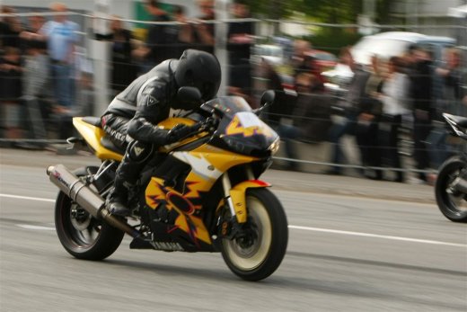 bd_09_208toti9607