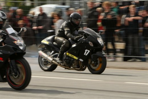 bd_09_215toti9620