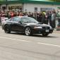 bd_09_222toti9636