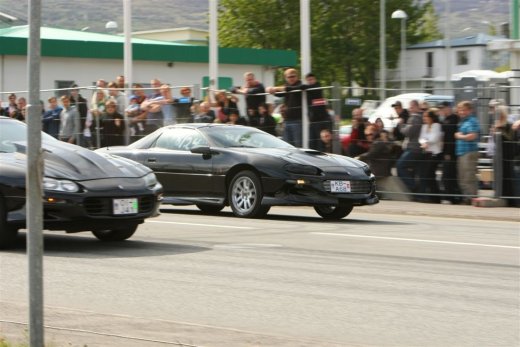 bd_09_230toti9649