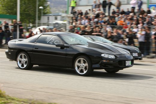 bd_09_231toti9650
