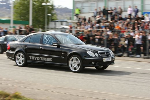 bd_09_235toti9659