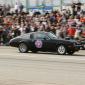bd_09_236toti9661