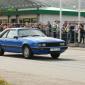 bd_09_239toti9667