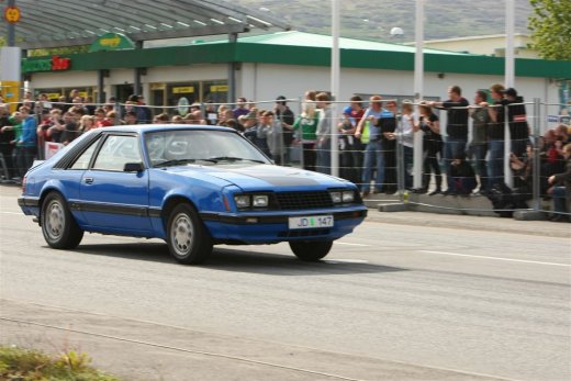 bd_09_239toti9667