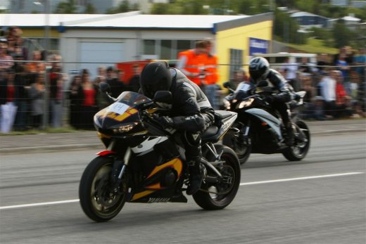 bd_09_282toti9734