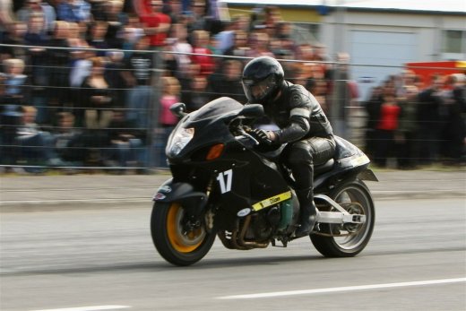 bd_09_285toti9741