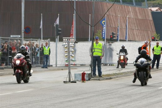 bd_09_287toti9743