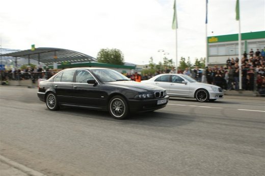 bd_09_294toti9764