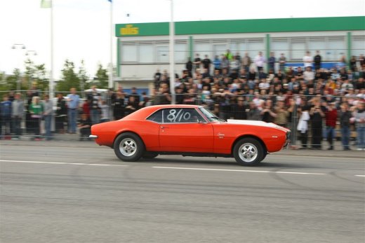 bd_09_331toti9820