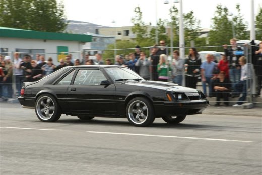 bd_09_344toti9834