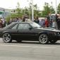 bd_09_345toti9835