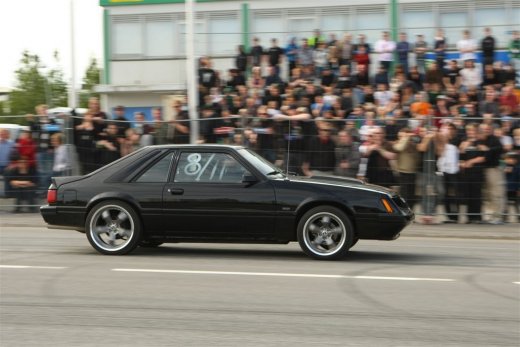 bd_09_346toti9836