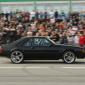 bd_09_347toti9837