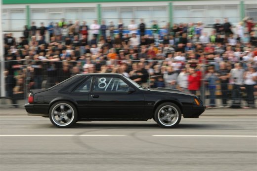 bd_09_347toti9837