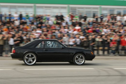 bd_09_348toti9838