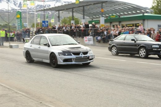 bd_09_349toti9839