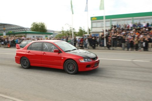 bd_09_356toti9849