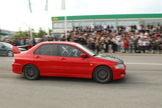 bd_09_357toti9850