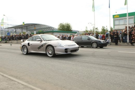 bd_09_360toti9855