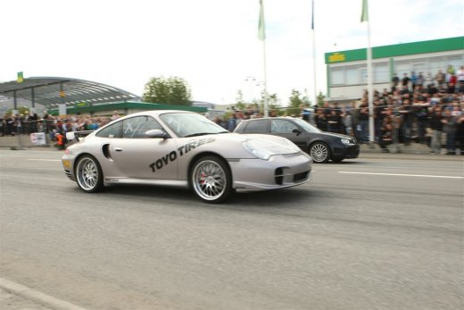 bd_09_361toti9856