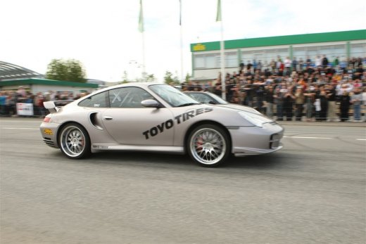 bd_09_362toti9857