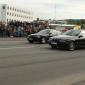 bd_09_392toti9898