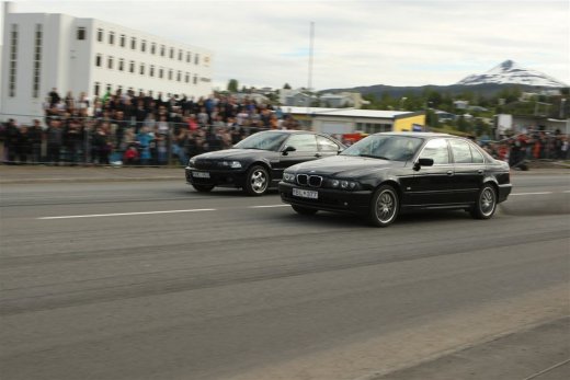 bd_09_392toti9898