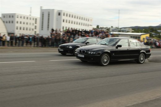 bd_09_393toti9899