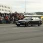 bd_09_397toti9911