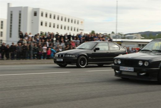 bd_09_398toti9912