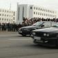 bd_09_399toti9913