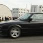 bd_09_400toti9914