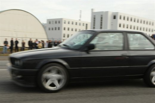 bd_09_400toti9914