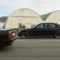 bd_09_401toti9916