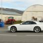bd_09_406toti9923