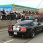 bd_09_410toti9928