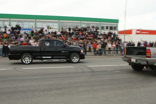 bd_09_476toti0045