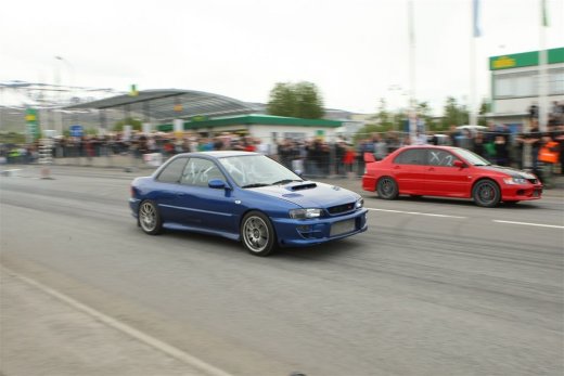 bd_09_480toti0053