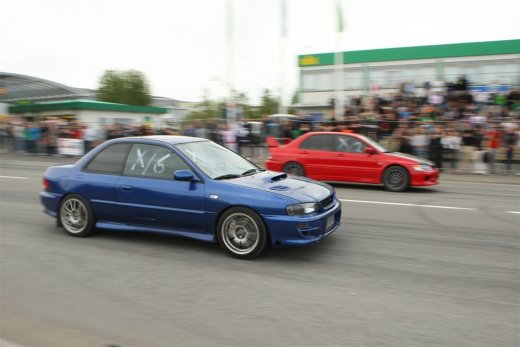 bd_09_481toti0054